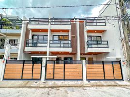 5 Bedroom Villa for sale in Southern District, Metro Manila, Las Pinas City, Southern District