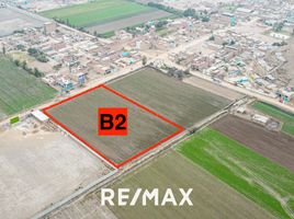  Land for sale in San Martin De Porres, Lima, San Martin De Porres