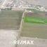  Land for sale in San Martin De Porres, Lima, San Martin De Porres