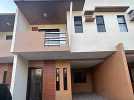 3 Bedroom Townhouse for sale in Mandaue City, Cebu, Mandaue City