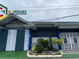 6 Bedroom Villa for sale in Angeles City, Pampanga, Angeles City