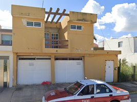 4 Habitación Casa en venta en Coatzacoalcos, Veracruz, Coatzacoalcos