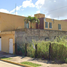 4 Habitación Casa en venta en Coatzacoalcos, Veracruz, Coatzacoalcos