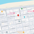4 Habitación Casa en venta en Coatzacoalcos, Veracruz, Coatzacoalcos