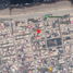 4 Habitación Casa en venta en Coatzacoalcos, Veracruz, Coatzacoalcos