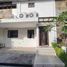 3 Bedroom Townhouse for rent in Cebu, Central Visayas, Cebu City, Cebu