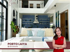 5 Bedroom House for sale in San Juan, Batangas, San Juan