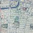 Villa 3 chambre à vendre à Monterrey, Nuevo Leon, Monterrey, Nuevo Leon