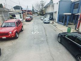 Villa 3 chambre à vendre à Monterrey, Nuevo Leon, Monterrey, Nuevo Leon