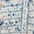 Villa 3 chambre à vendre à Monterrey, Nuevo Leon, Monterrey, Nuevo Leon
