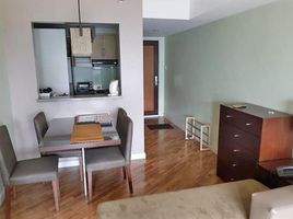2 Schlafzimmer Wohnung zu vermieten in Makati City, Metro Manila, Makati City, Southern District, Metro Manila