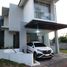 4 Bedroom House for rent in East Jawa, Lakarsantri, Surabaya, East Jawa