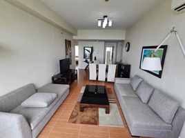 2 Bedroom Condo for rent in Quang Ninh, Tra Co, Mong Cai, Quang Ninh