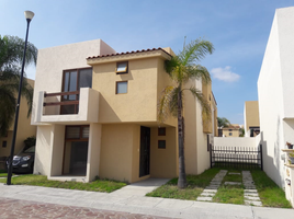 3 Schlafzimmer Wohnung zu verkaufen in Queretaro, Queretaro, Queretaro, Queretaro