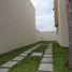 3 Schlafzimmer Wohnung zu verkaufen in Queretaro, Queretaro, Queretaro, Queretaro