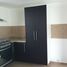 3 Schlafzimmer Wohnung zu verkaufen in Queretaro, Queretaro, Queretaro, Queretaro