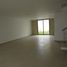 3 Schlafzimmer Wohnung zu verkaufen in Queretaro, Queretaro, Queretaro, Queretaro