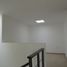 3 Schlafzimmer Wohnung zu verkaufen in Queretaro, Queretaro, Queretaro, Queretaro
