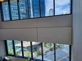 2 Habitación Apartamento en alquiler en Makati City, Metro Manila, Makati City, Southern District, Metro Manila