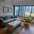 2 Habitación Apartamento en alquiler en Makati City, Metro Manila, Makati City, Southern District, Metro Manila
