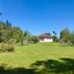  Land for sale in Conocoto, Pichincha, Conocoto
