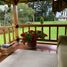  Land for sale in Conocoto, Pichincha, Conocoto