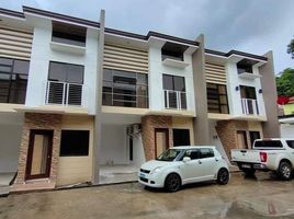 4 Bedroom House for sale in Central Visayas, Cebu City, Cebu, Central Visayas