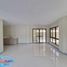 3 Schlafzimmer Haus zu verkaufen in Cebu City, Central Visayas, Cebu City, Cebu