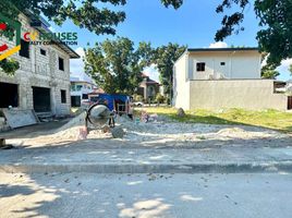  Land for sale in Pampanga, Central Luzon, City of San Fernando, Pampanga