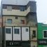 在Lima出售的10 卧室 住宅, Lince, Lima, Lima