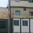 在Lima出售的10 卧室 住宅, Lince, Lima, Lima