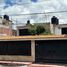 4 Schlafzimmer Villa zu verkaufen in San Andres Cholula, Puebla, San Andres Cholula