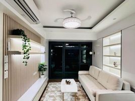 2 Habitación Apartamento en alquiler en Makati City, Metro Manila, Makati City, Southern District, Metro Manila