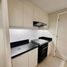 2 Habitación Apartamento en alquiler en Makati City, Metro Manila, Makati City, Southern District, Metro Manila