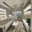 2 Habitación Apartamento en alquiler en Makati City, Metro Manila, Makati City, Southern District, Metro Manila