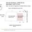  Land for rent in Leon, Guanajuato, Leon