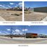  Land for rent in Leon, Guanajuato, Leon
