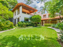 3 Habitación Departamento en venta en Huitzilac, Morelos, Huitzilac, Morelos