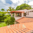 3 Habitación Departamento en venta en Huitzilac, Morelos, Huitzilac, Morelos