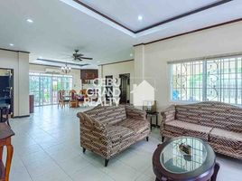 4 Bedroom House for rent in Cebu City, Cebu, Cebu City