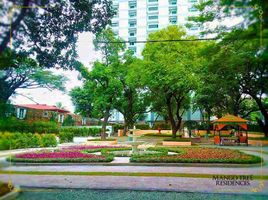 2 Habitación Departamento en venta en San Juan City, Metro Manila, San Juan City, Eastern District