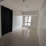 2 Habitación Departamento en venta en San Juan City, Metro Manila, San Juan City, Eastern District