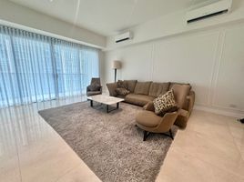 4 Bedroom Apartment for sale in Uptown Mall - Uptown Bonifacio, Makati City, Makati City