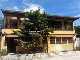 6 Bedroom Apartment for sale in Caloocan City, Northern District, Caloocan City