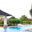  Terreno (Parcela) en venta en Calatagan, Calabarzon, Calatagan, Batangas, Calabarzon