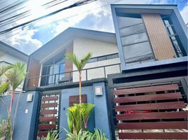4 Habitación Casa en venta en Quezon City, Metro Manila, Quezon City, Eastern District, Metro Manila