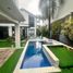 4 Habitación Casa en venta en Quezon City, Metro Manila, Quezon City, Eastern District, Metro Manila