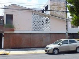 4 Schlafzimmer Haus zu verkaufen in Tultitlan, Mexico, Tultitlan