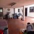 4 Schlafzimmer Haus zu verkaufen in Tultitlan, Mexico, Tultitlan