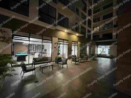 2 Schlafzimmer Appartement zu verkaufen in Miguel Hidalgo, Mexico City, Miguel Hidalgo